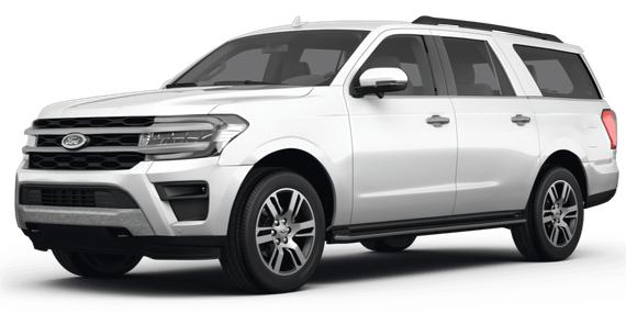 FORD EXPEDITION MAX 2024 1FMJK1H83REA39269 image FORD EXPEDITION MAX 2024 1FMJK1H83REA39269 image